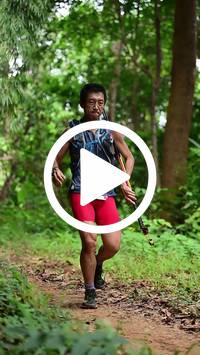 BIB:  <button type="button" onclick="openModal(26823006)" class="btn btn-primary btn-sm float-right" data-toggle="modal" data-target=".modal-high-quality">
                <i class="fa fa-download"></i> Download
                </button>